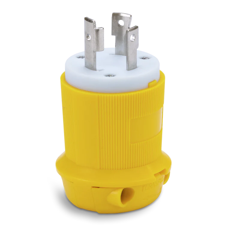 Marine Power Systems & Electronics